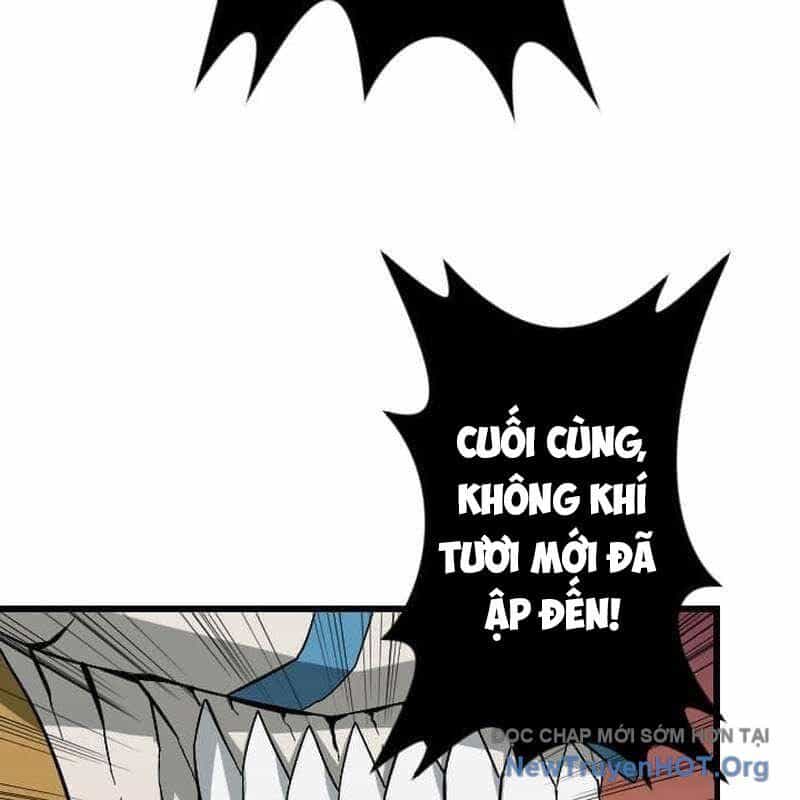 Vô Song Cùng Với Vũ Khí Ẩn - Chương 61 - ảnh 6