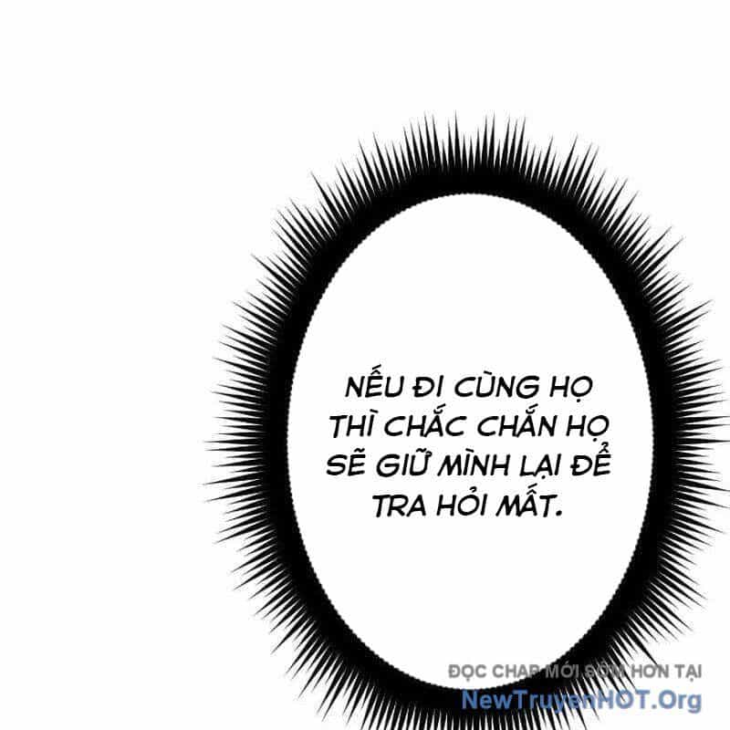 Vô Song Cùng Với Vũ Khí Ẩn - Chương 61 - ảnh 60