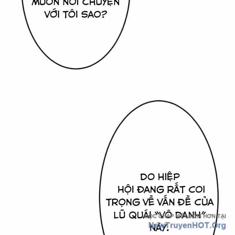 Vô Song Cùng Với Vũ Khí Ẩn - Chương 61 - ảnh 68