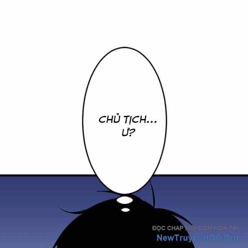 Vô Song Cùng Với Vũ Khí Ẩn - Chương 61 - ảnh 70