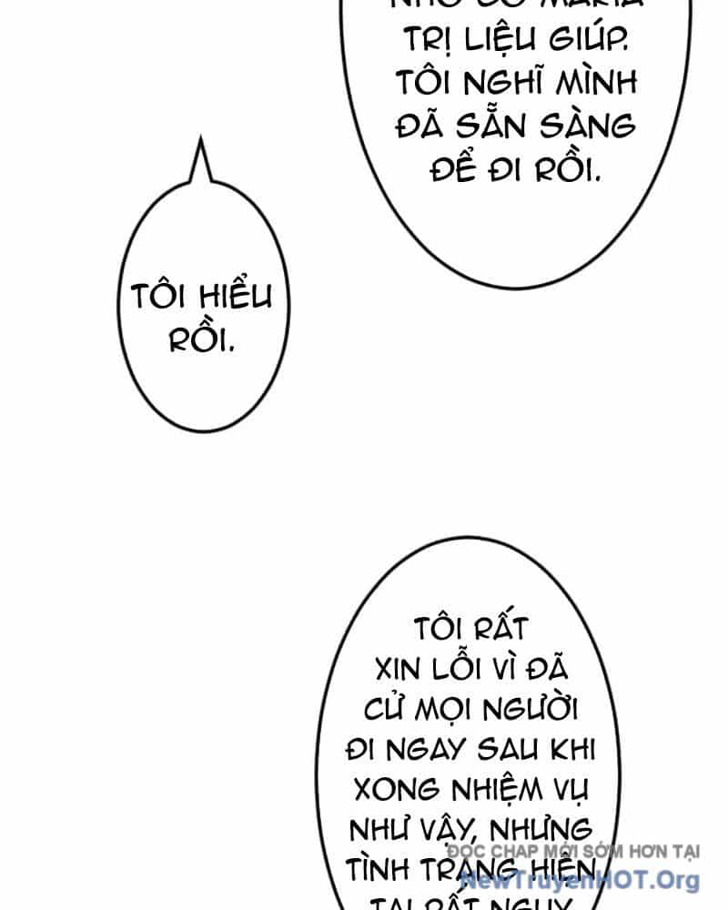Vô Song Cùng Với Vũ Khí Ẩn - Chương 62 - ảnh 12