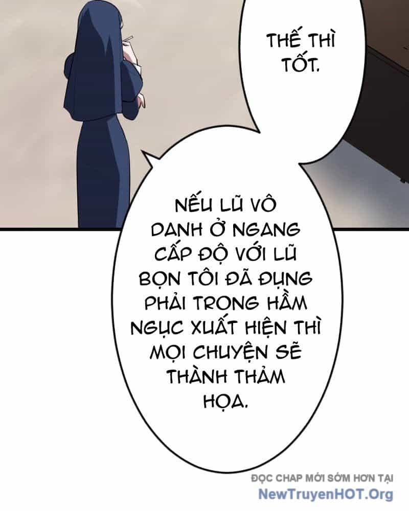 Vô Song Cùng Với Vũ Khí Ẩn - Chương 62 - ảnh 22