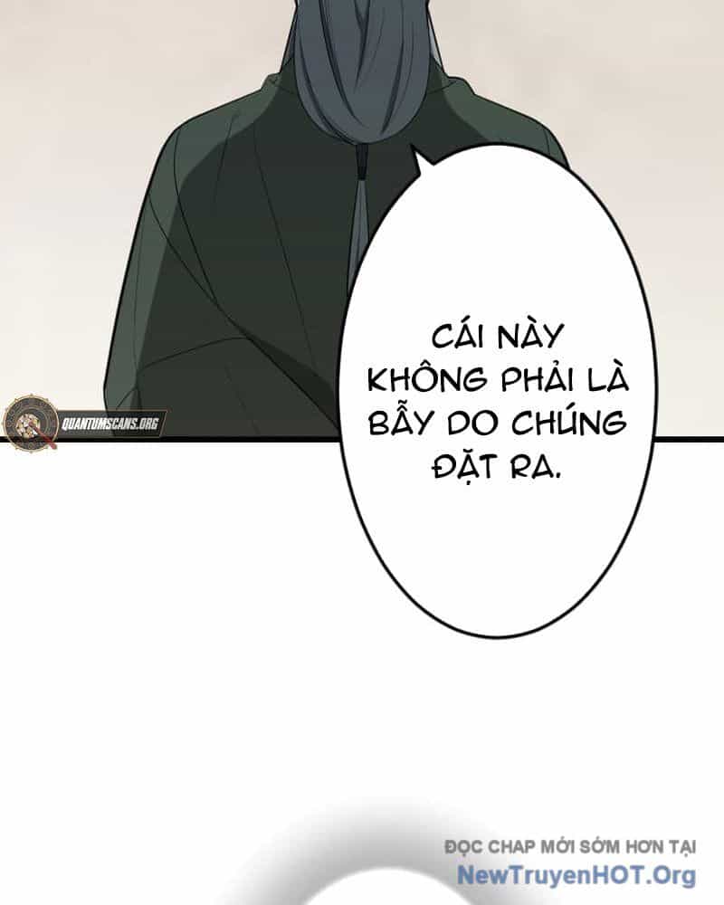 Vô Song Cùng Với Vũ Khí Ẩn - Chương 62 - ảnh 29