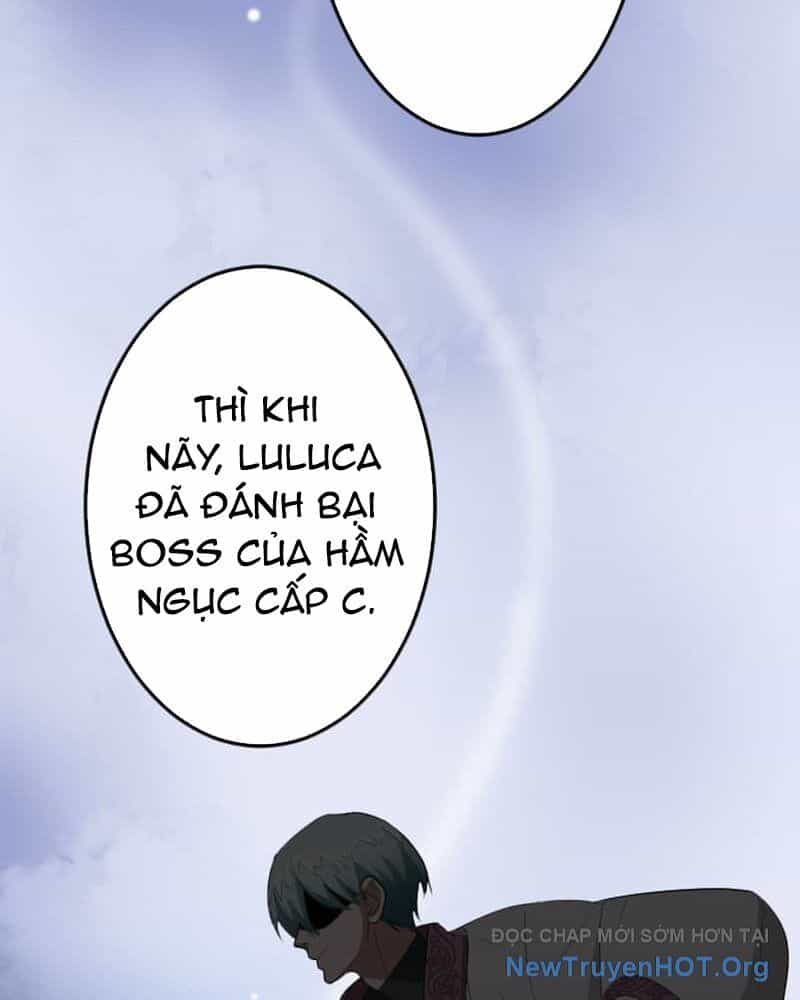 Vô Song Cùng Với Vũ Khí Ẩn - Chương 62 - ảnh 34
