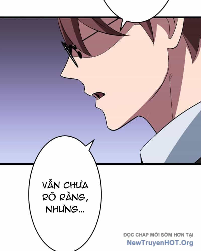 Vô Song Cùng Với Vũ Khí Ẩn - Chương 62 - ảnh 42