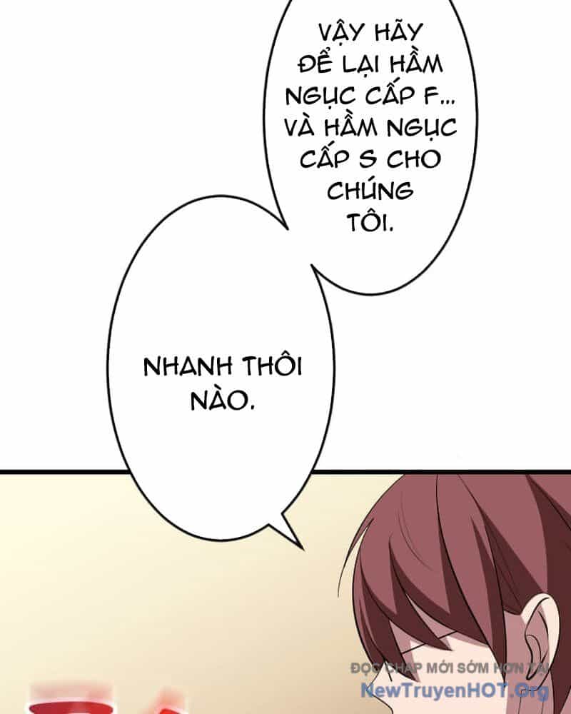 Vô Song Cùng Với Vũ Khí Ẩn - Chương 62 - ảnh 50