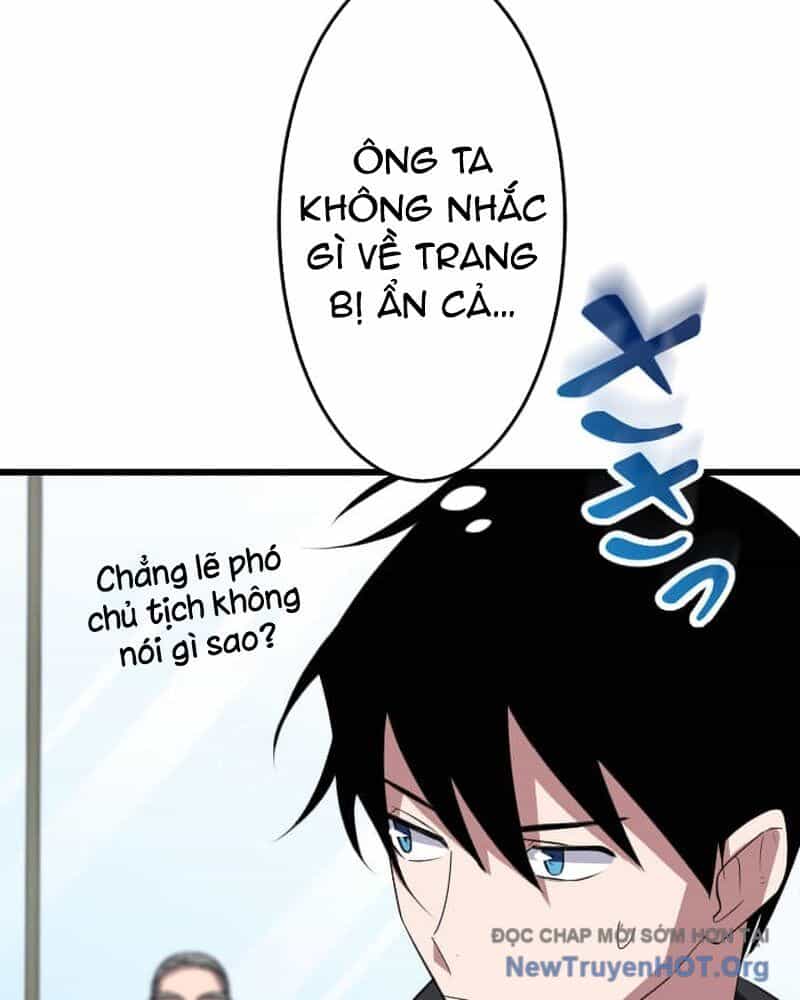 Vô Song Cùng Với Vũ Khí Ẩn - Chương 62 - ảnh 52