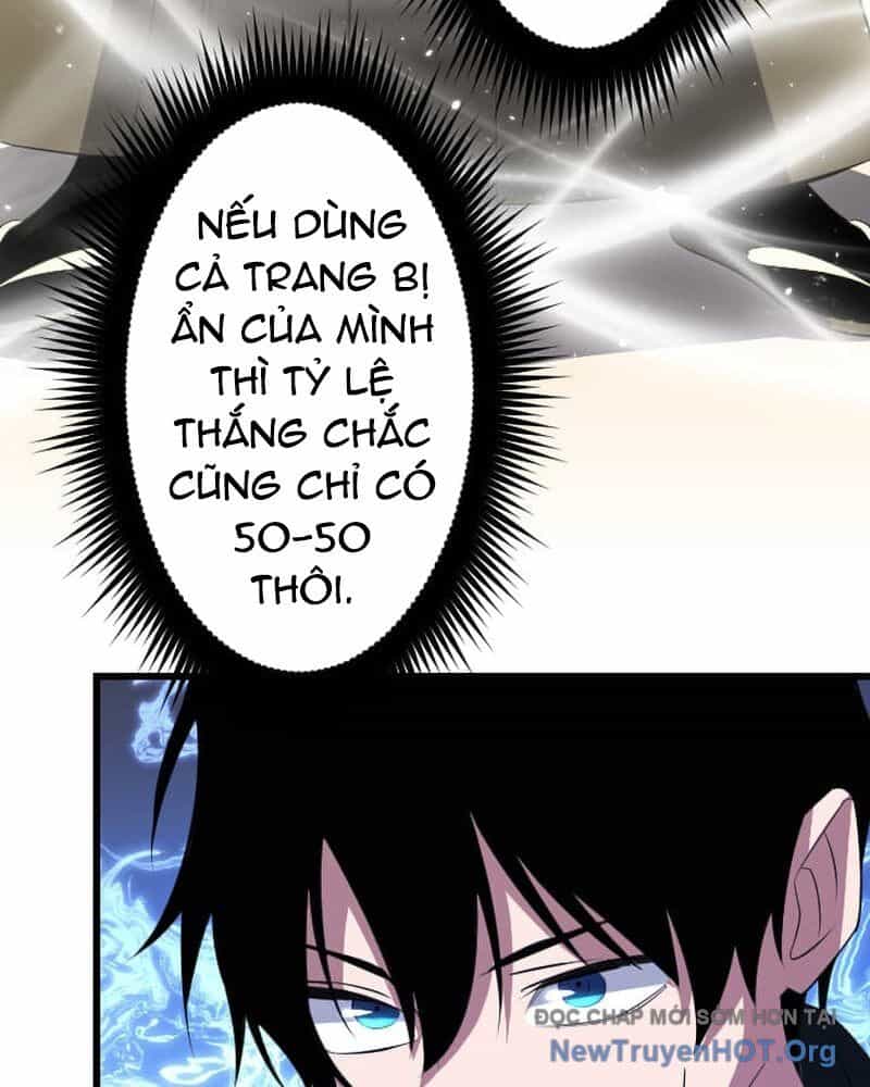 Vô Song Cùng Với Vũ Khí Ẩn - Chương 62 - ảnh 72