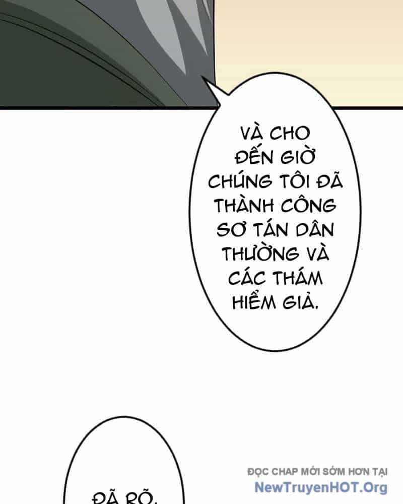 Vô Song Cùng Với Vũ Khí Ẩn - Chương 62 - ảnh 8