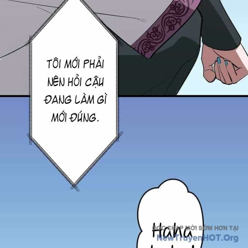 Vô Song Cùng Với Vũ Khí Ẩn - Chương 63 - ảnh 102
