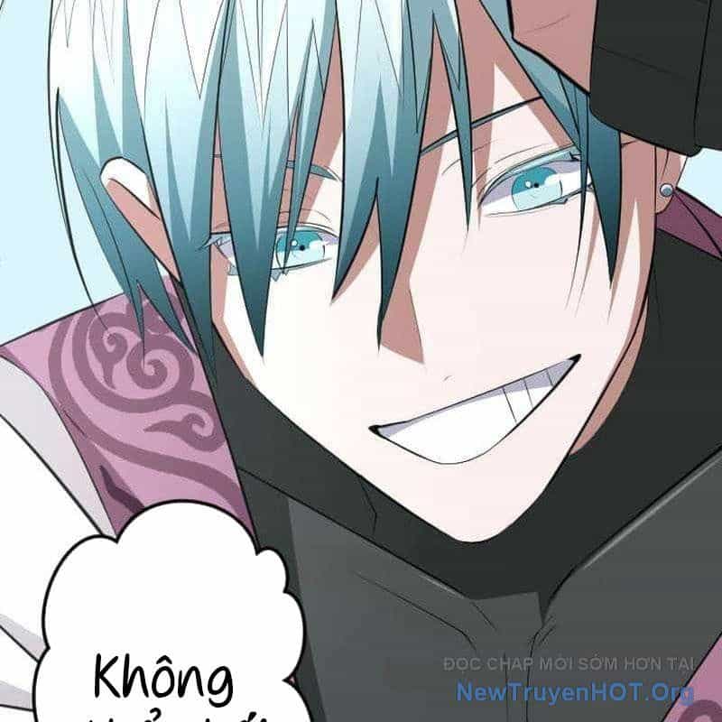Vô Song Cùng Với Vũ Khí Ẩn - Chương 63 - ảnh 104