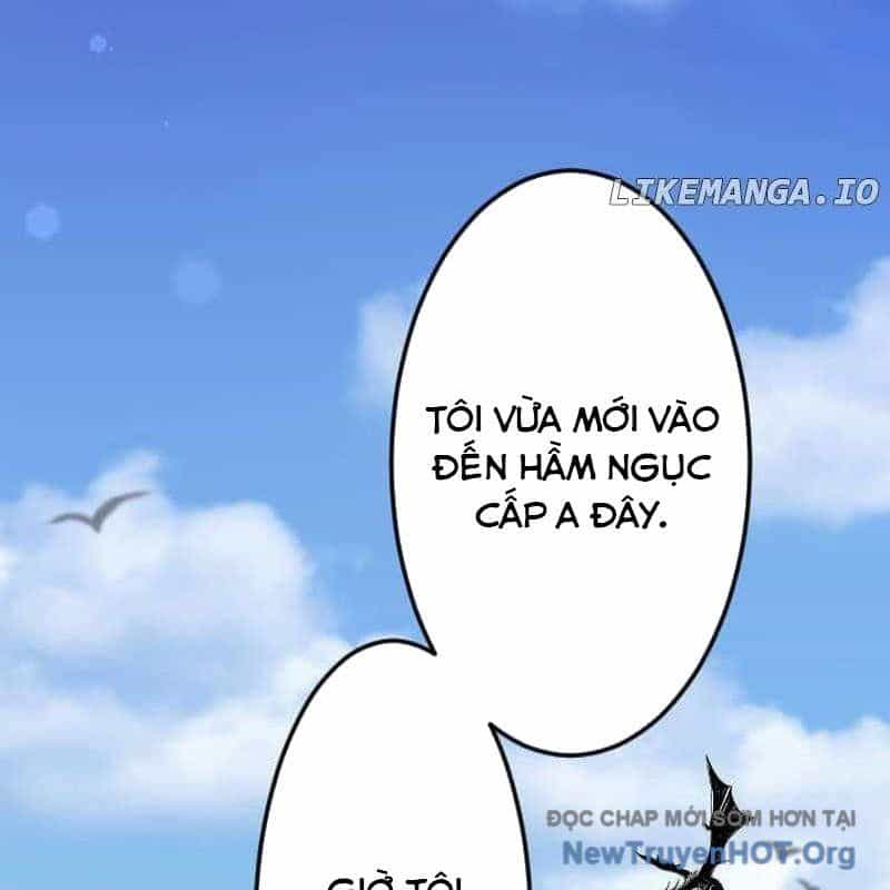 Vô Song Cùng Với Vũ Khí Ẩn - Chương 63 - ảnh 107