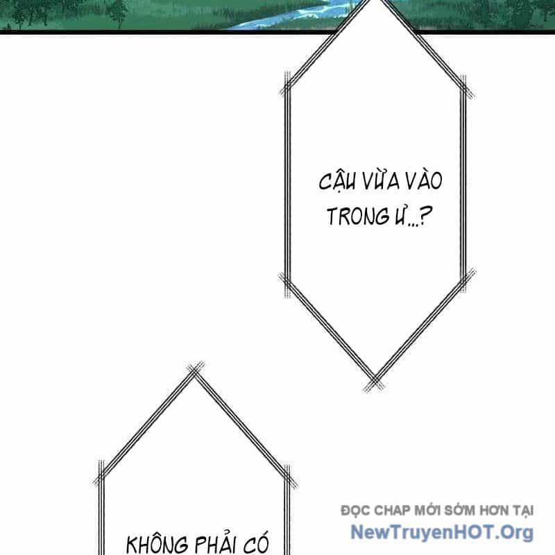 Vô Song Cùng Với Vũ Khí Ẩn - Chương 63 - ảnh 109