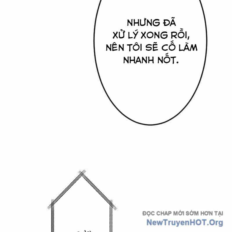 Vô Song Cùng Với Vũ Khí Ẩn - Chương 63 - ảnh 114