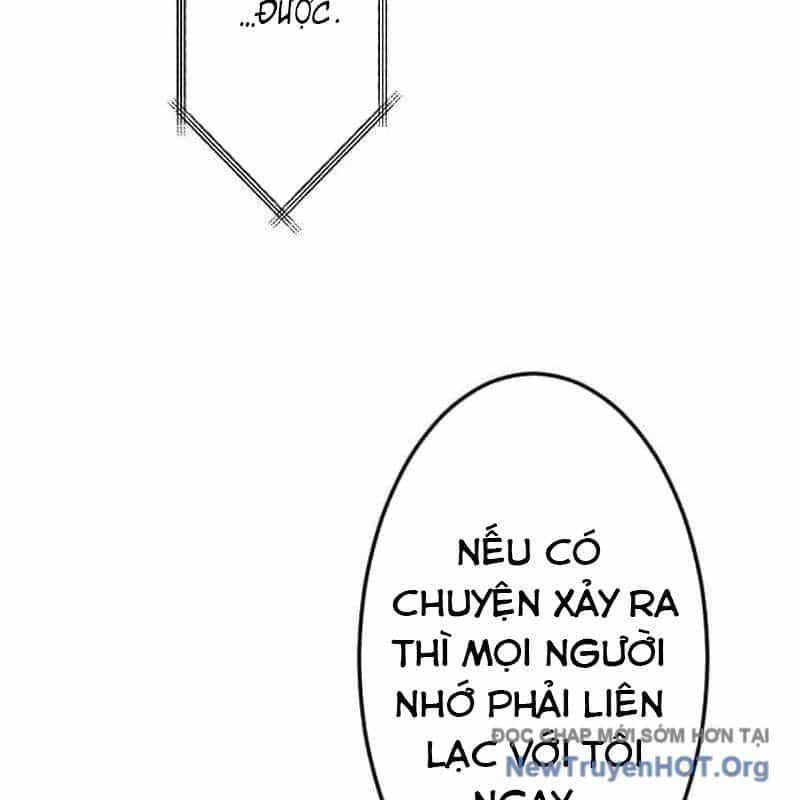 Vô Song Cùng Với Vũ Khí Ẩn - Chương 63 - ảnh 115