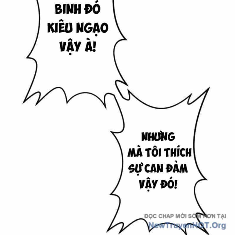 Vô Song Cùng Với Vũ Khí Ẩn - Chương 63 - ảnh 123
