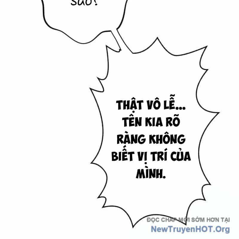 Vô Song Cùng Với Vũ Khí Ẩn - Chương 63 - ảnh 129