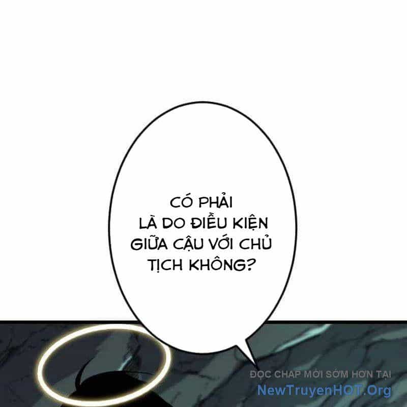 Vô Song Cùng Với Vũ Khí Ẩn - Chương 63 - ảnh 23