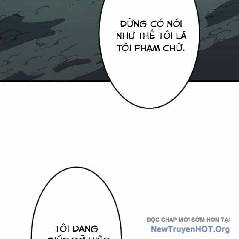 Vô Song Cùng Với Vũ Khí Ẩn - Chương 63 - ảnh 27