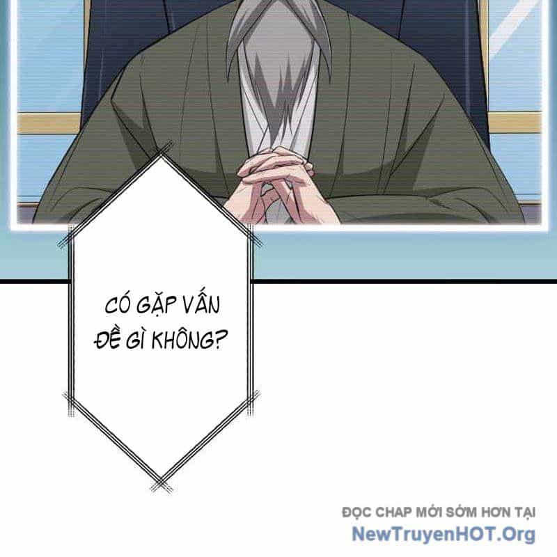 Vô Song Cùng Với Vũ Khí Ẩn - Chương 63 - ảnh 38