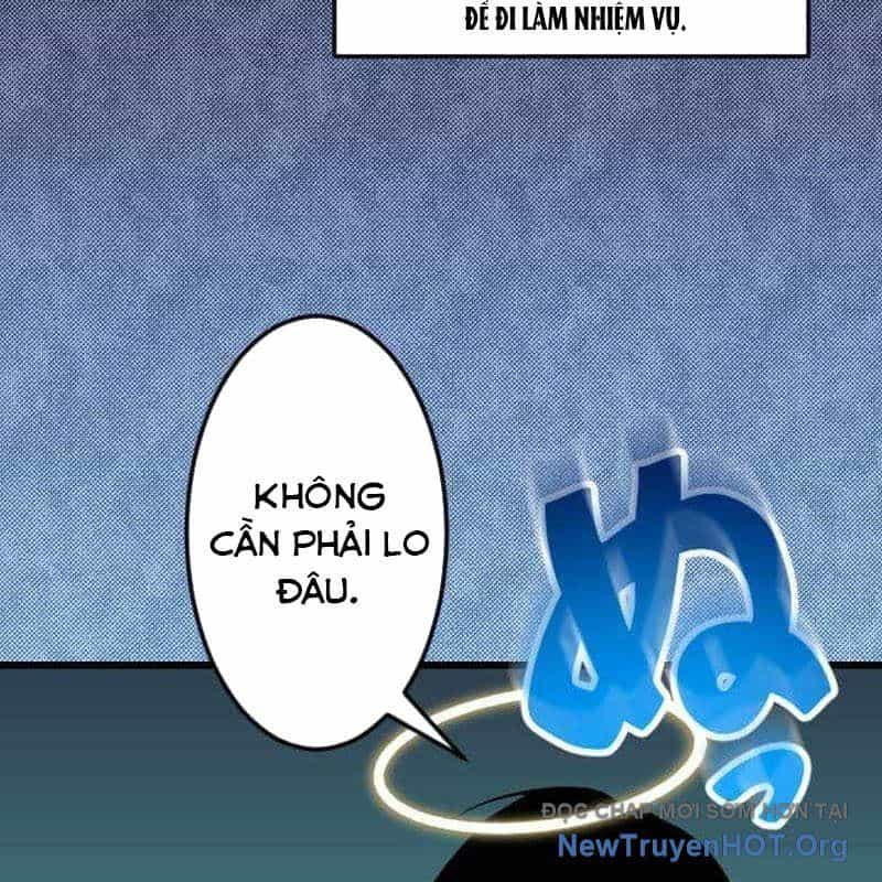 Vô Song Cùng Với Vũ Khí Ẩn - Chương 63 - ảnh 42
