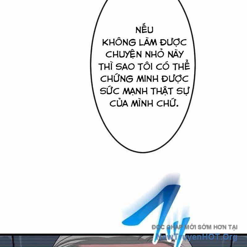 Vô Song Cùng Với Vũ Khí Ẩn - Chương 63 - ảnh 44