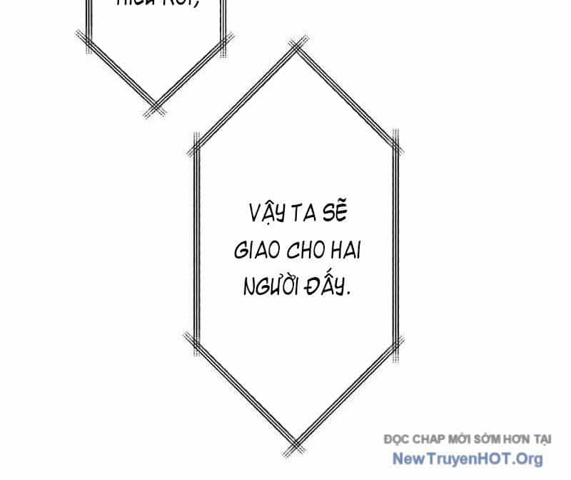 Vô Song Cùng Với Vũ Khí Ẩn - Chương 63 - ảnh 46