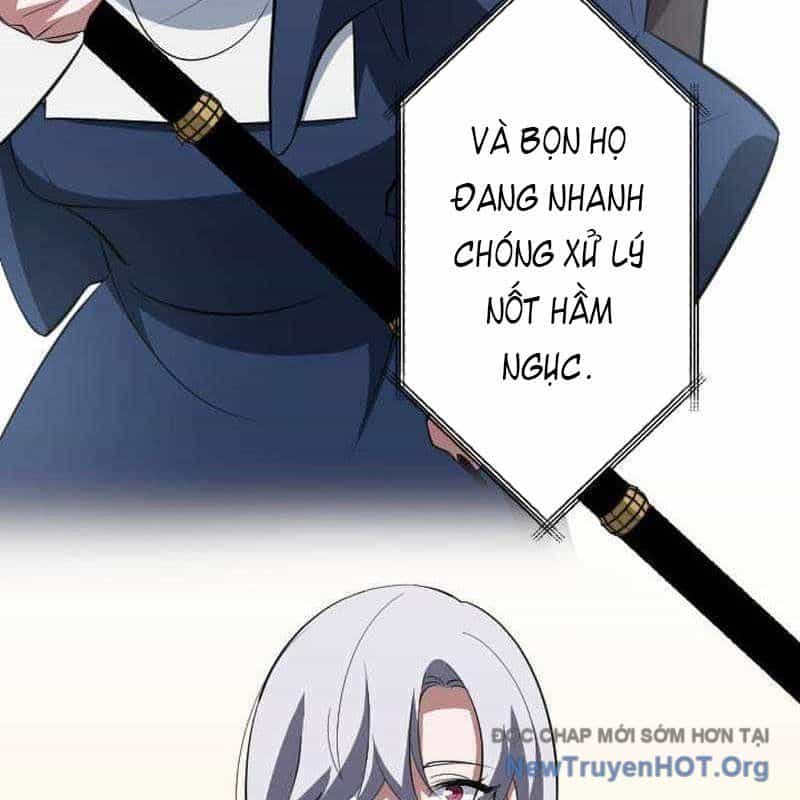 Vô Song Cùng Với Vũ Khí Ẩn - Chương 63 - ảnh 58