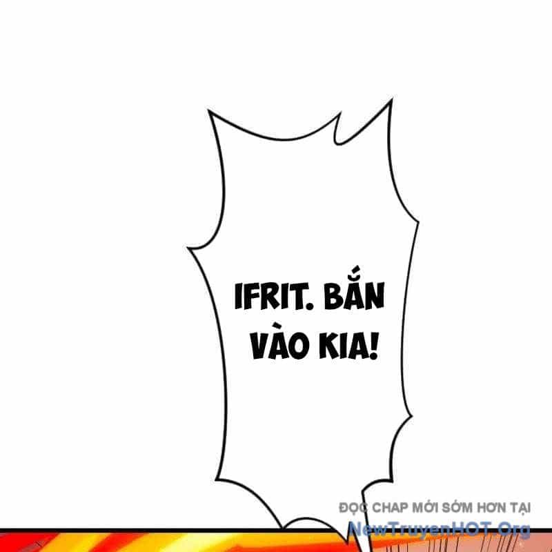 Vô Song Cùng Với Vũ Khí Ẩn - Chương 63 - ảnh 6