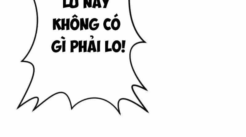 Vô Song Cùng Với Vũ Khí Ẩn - Chương 63 - ảnh 91
