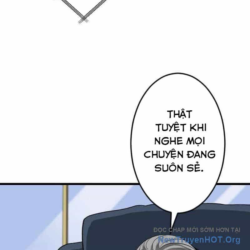 Vô Song Cùng Với Vũ Khí Ẩn - Chương 63 - ảnh 97