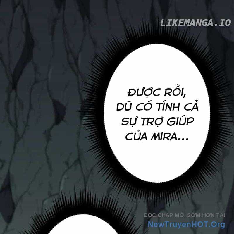 Vô Song Cùng Với Vũ Khí Ẩn - Chương 64 - ảnh 124