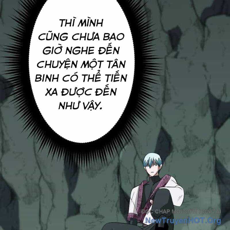 Vô Song Cùng Với Vũ Khí Ẩn - Chương 64 - ảnh 125