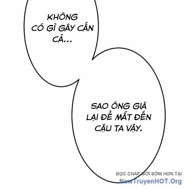 Vô Song Cùng Với Vũ Khí Ẩn - Chương 64 - ảnh 130