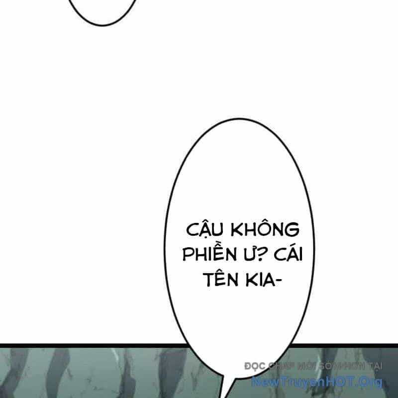 Vô Song Cùng Với Vũ Khí Ẩn - Chương 64 - ảnh 50