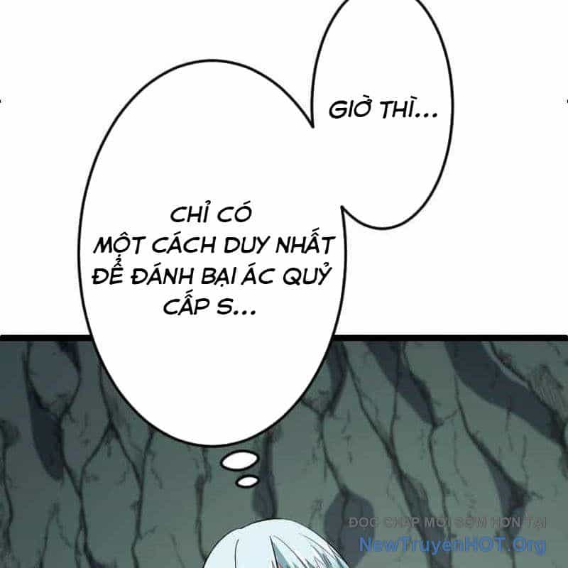 Vô Song Cùng Với Vũ Khí Ẩn - Chương 64 - ảnh 67