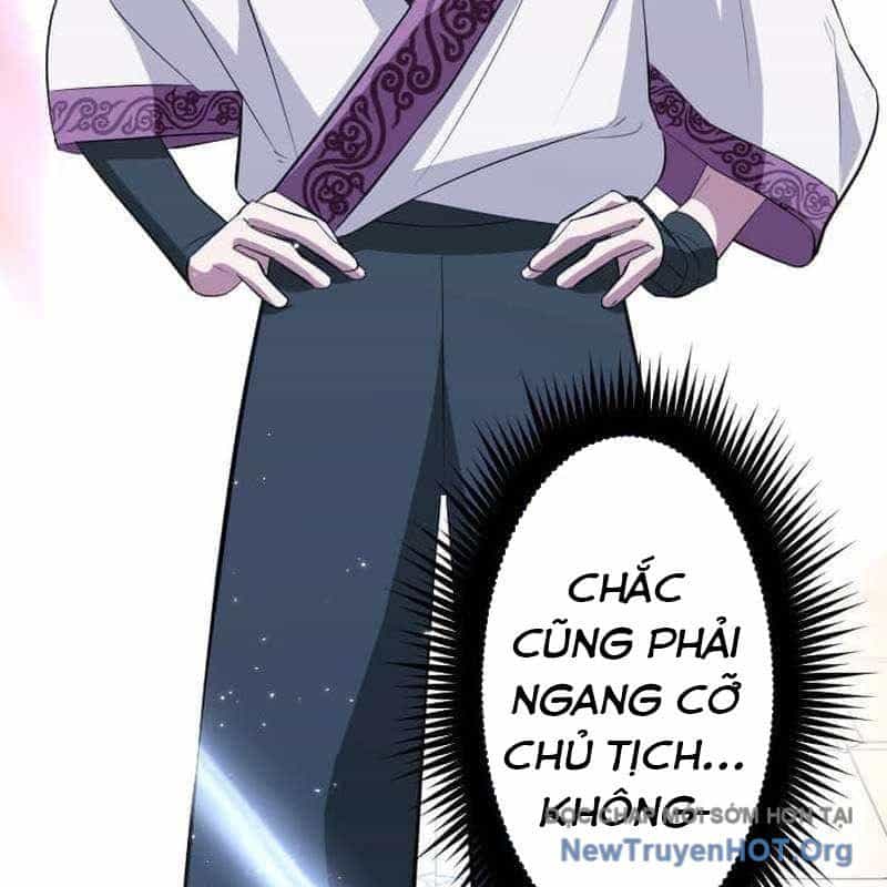 Vô Song Cùng Với Vũ Khí Ẩn - Chương 64 - ảnh 7