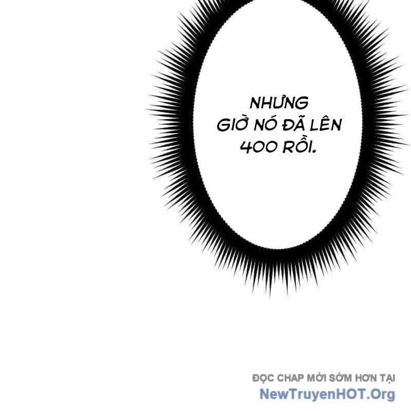 Vô Song Cùng Với Vũ Khí Ẩn - Chương 64 - ảnh 97