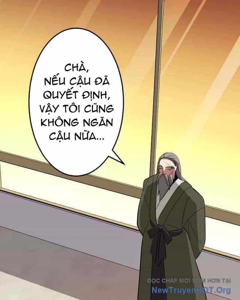 Vô Song Cùng Với Vũ Khí Ẩn - Chương 65 - ảnh 107