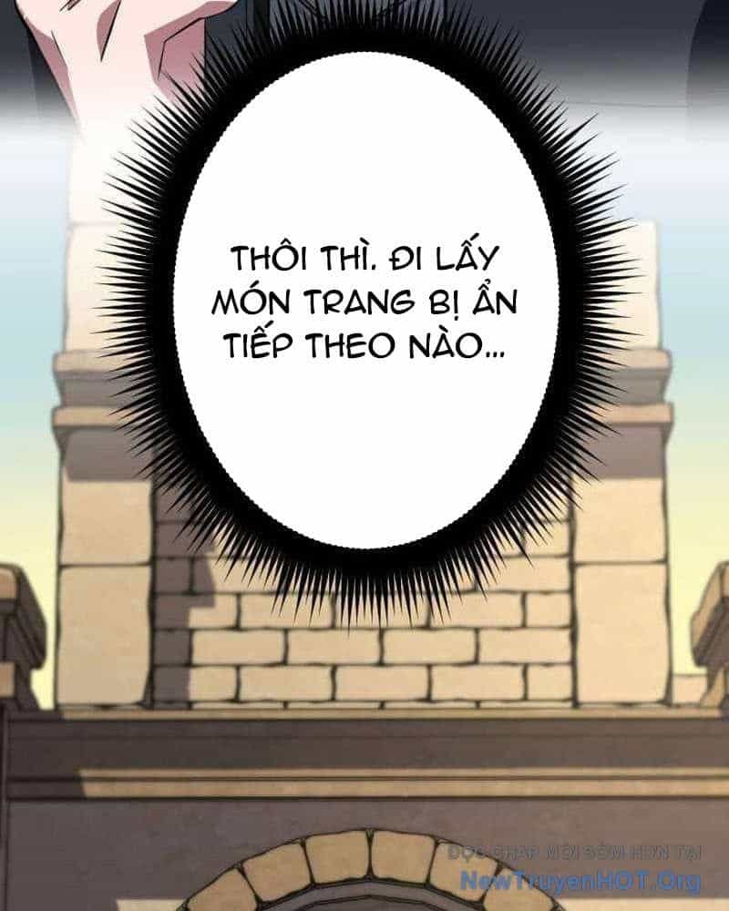 Vô Song Cùng Với Vũ Khí Ẩn - Chương 65 - ảnh 124
