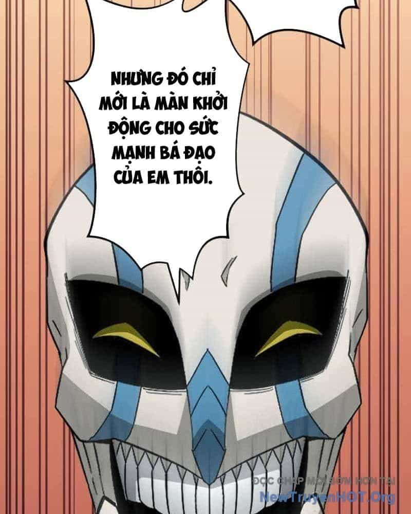 Vô Song Cùng Với Vũ Khí Ẩn - Chương 65 - ảnh 22