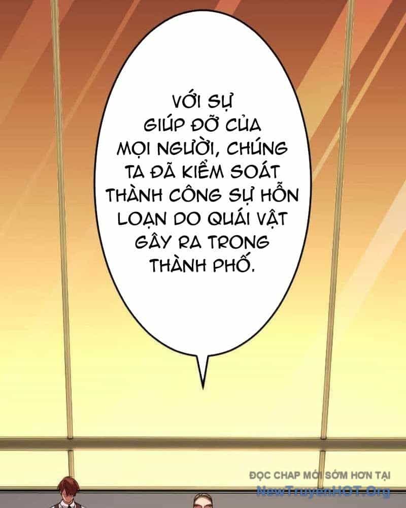 Vô Song Cùng Với Vũ Khí Ẩn - Chương 65 - ảnh 39