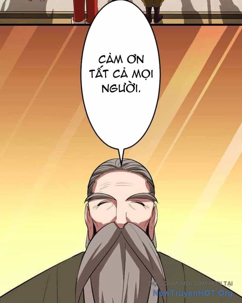 Vô Song Cùng Với Vũ Khí Ẩn - Chương 65 - ảnh 41