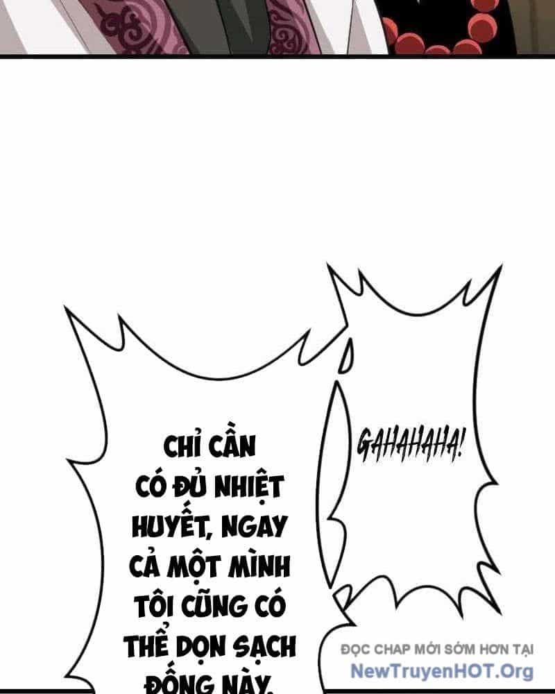 Vô Song Cùng Với Vũ Khí Ẩn - Chương 65 - ảnh 46