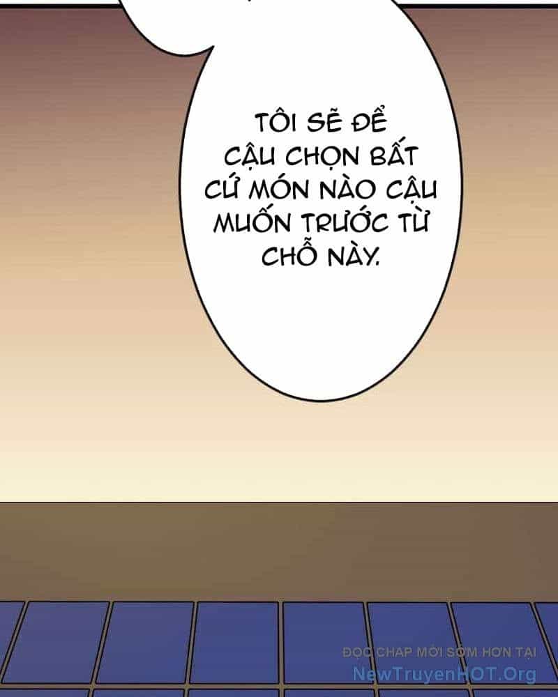 Vô Song Cùng Với Vũ Khí Ẩn - Chương 65 - ảnh 84