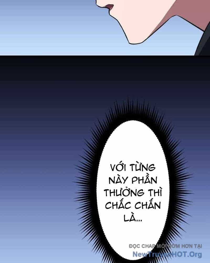 Vô Song Cùng Với Vũ Khí Ẩn - Chương 65 - ảnh 89