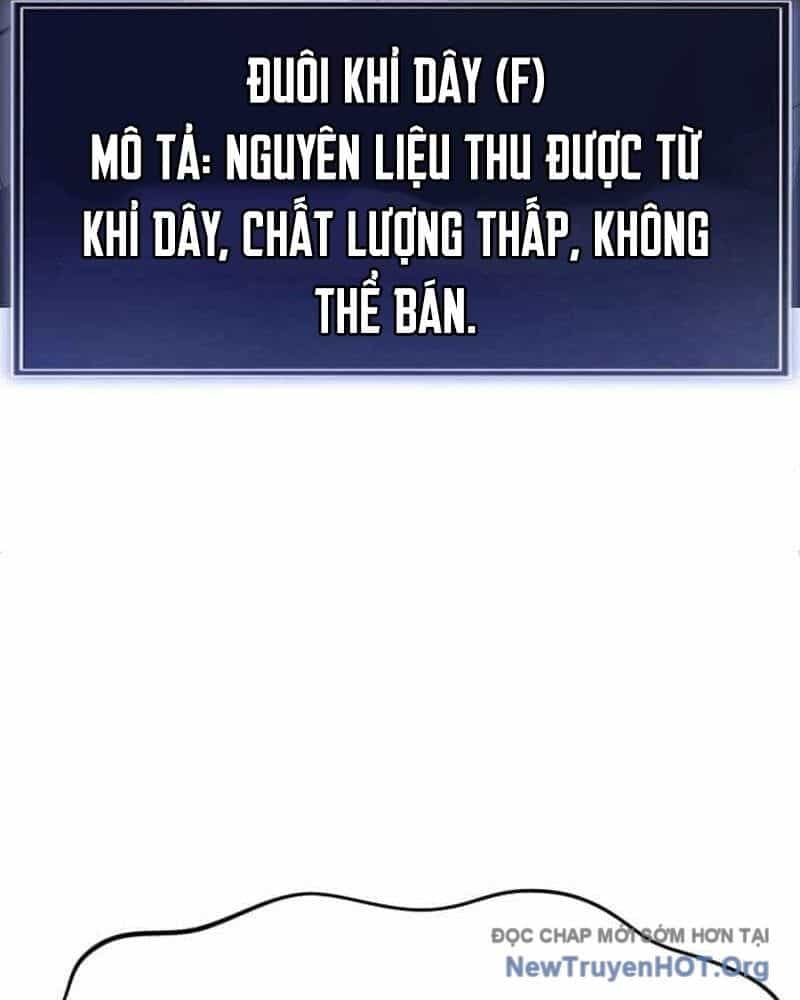 Vô Song Cùng Với Vũ Khí Ẩn - Chương 65 - ảnh 96