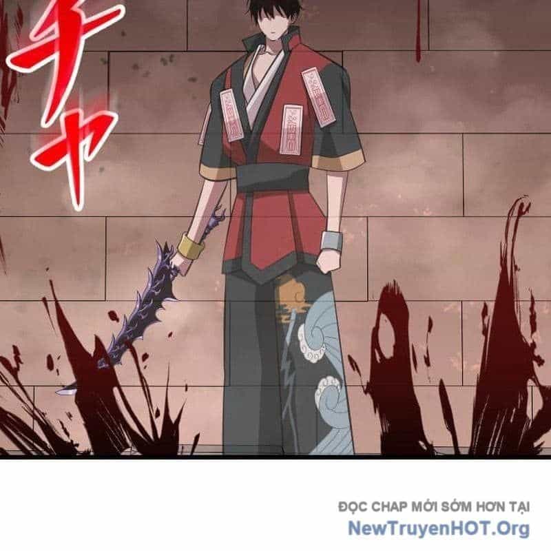 Vô Song Cùng Với Vũ Khí Ẩn - Chương 66 - ảnh 108