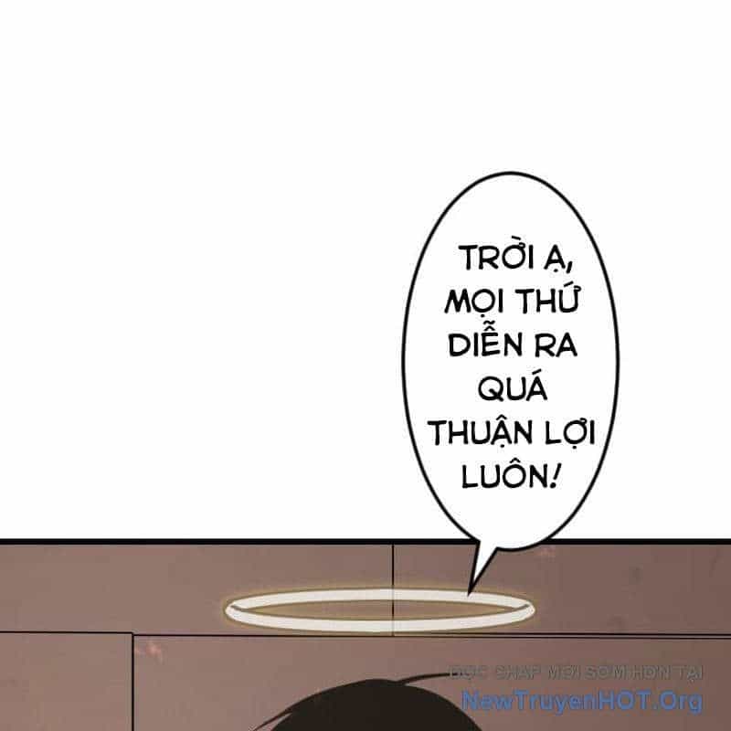 Vô Song Cùng Với Vũ Khí Ẩn - Chương 66 - ảnh 109