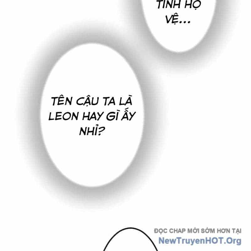 Vô Song Cùng Với Vũ Khí Ẩn - Chương 66 - ảnh 121